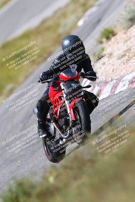 media/Apr-15-2023-Classic Track Day (Sat) [[11c4616f17]]/Group 3/Turn 5/